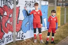 01.04.2026 Gedania 1922 - Arka II Gdynia