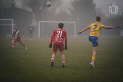 DSC_4983