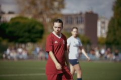 DSC_6101