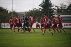 05.09.2026 Gedania 1922 - Wikęd Luzino