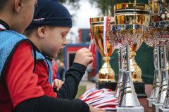 IMG_3115