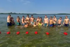 06.08.2026 Fotorelacja II obóz Chabsko