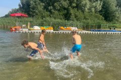 WhatsApp-Image-2026-08-06-at-11.48.00-1
