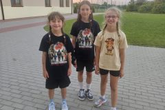 WhatsApp-Image-2026-08-06-at-11.48.09-2
