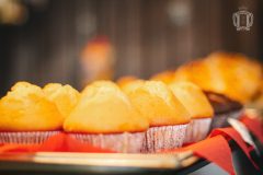IMG_9920