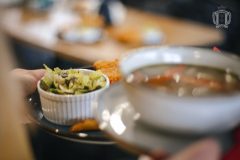 IMG_9925