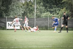 18-DSC_7526