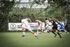 21-DSC_7541