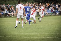 24-DSC_7580