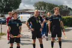 08.08.2026 CLJ Gedania 1922 - Miedź Legnica