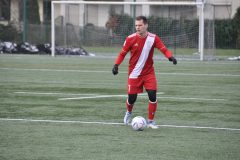 1_DSC_2103