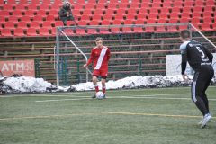 1_DSC_2124