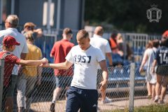 DSC_7278