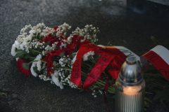 DSC_1374