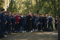 DSC_1400