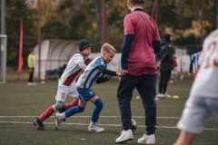 DSC_9462