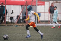 DSC_9699