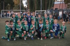 DSC_9846