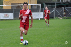 FOTY - I zespół - 13