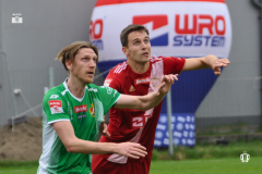 FOTY - I zespół - 16