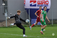 FOTY - I zespół - 19