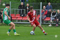 FOTY - I zespół - 24