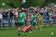 FOTY - I zespół - 4
