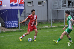 FOTY - I zespół - 8
