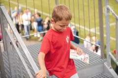 19.09.2026 Gedania 1922 - Kotwica Kórnik