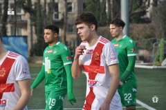 FOTY - I zespół - 10