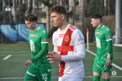 FOTY - I zespół - 11