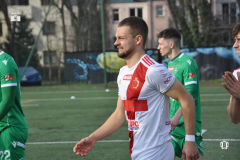 FOTY - I zespół - 12
