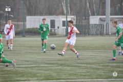 FOTY - I zespół - 20