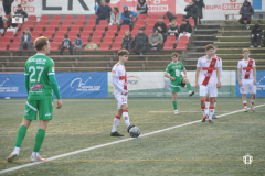 FOTY - I zespół - 22