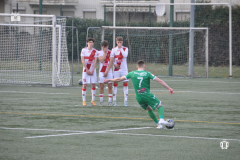 FOTY - I zespół - 23