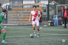 FOTY - I zespół - 26