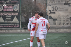 FOTY - I zespół - 28