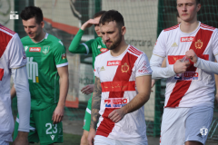 FOTY - I zespół - 6