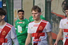 FOTY - I zespół - 9