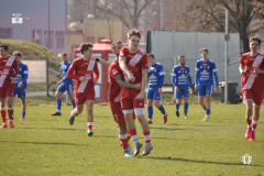 FOTY - I zespół - 16
