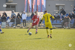 FOTY - I zespół - 19