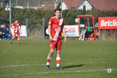 FOTY - I zespół - 6