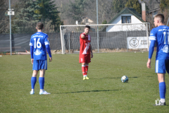 FOTY - I zespół - 9
