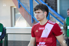 FOTY - I zespół - 1