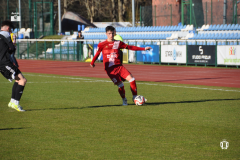 FOTY - I zespół - 14