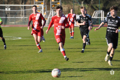 FOTY - I zespół - 16