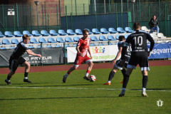 FOTY - I zespół - 9