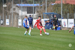 FOTY - I zespół - 15