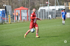 FOTY - I zespół - 17