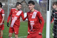 FOTY - I zespół - 18
